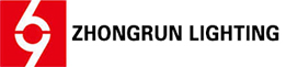 Haining Zhongrun Lighting & Electronics Co.,Ltd